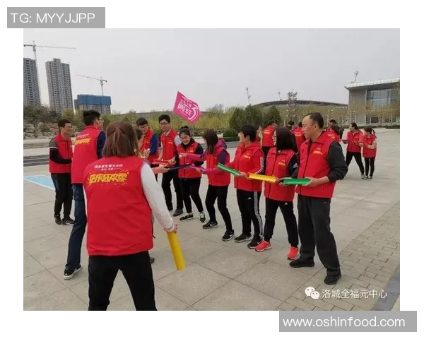 托皮奇谈联盟塞尔维亚球员关系良好互相照顾成团队默契之源 托皮奇谈联盟塞尔维亚球员关系良好互相照顾成团队默契之源