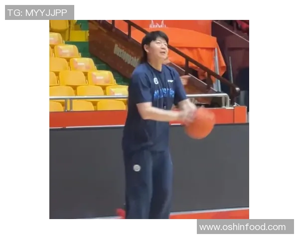 邱彪坦言球队全力以赴教练应承担首要责任辽宁队的表现让我们深刻反思 邱彪坦言球队全力以赴教练应承担首要责任辽宁队的表现让我们深刻反思