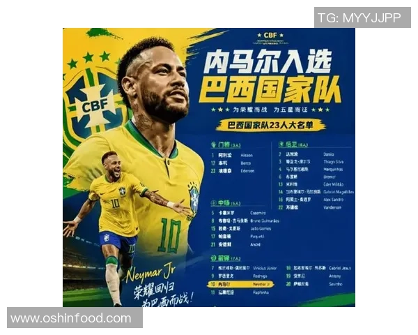 安帅与内马尔沟通明确角色定位不再是球队核心成员 安帅与内马尔沟通明确角色定位不再是球队核心成员