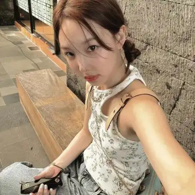 冯琳竣